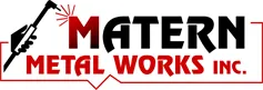 Matern Metal Works